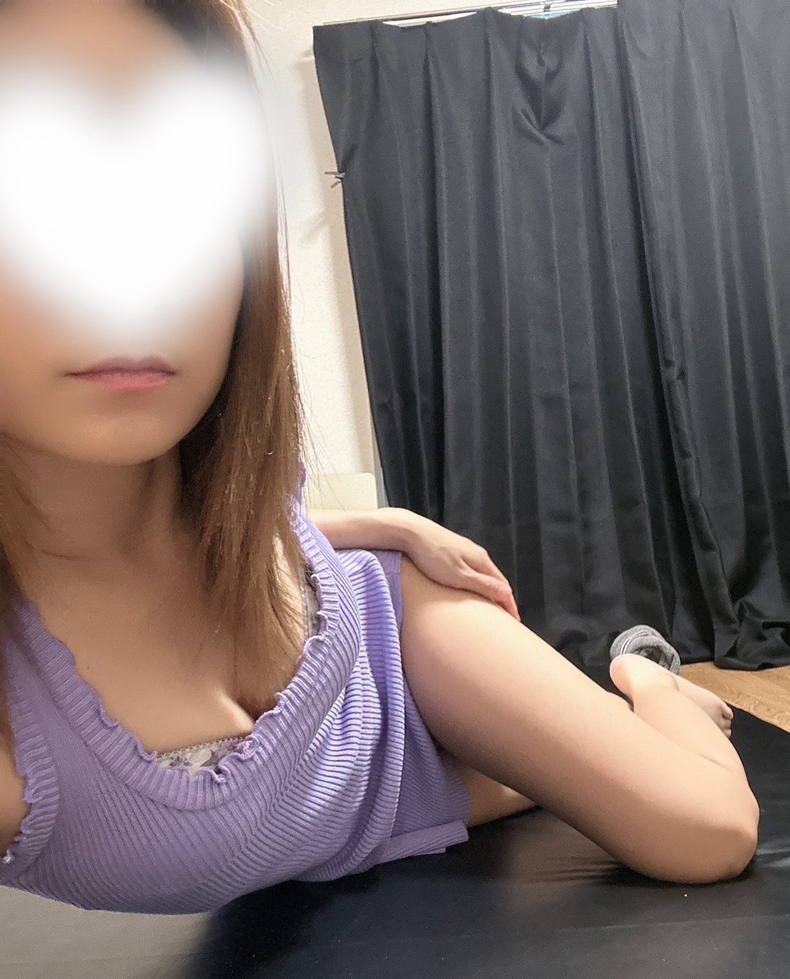 ほまれ